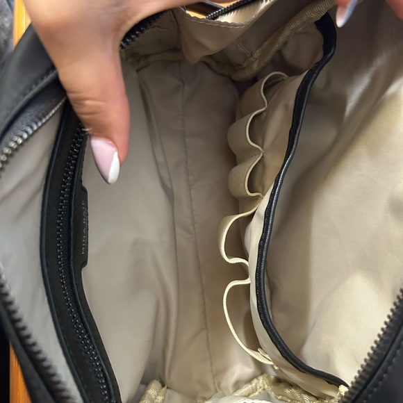 Mina Baie Gunmetal Londini - Picture 3 of 5